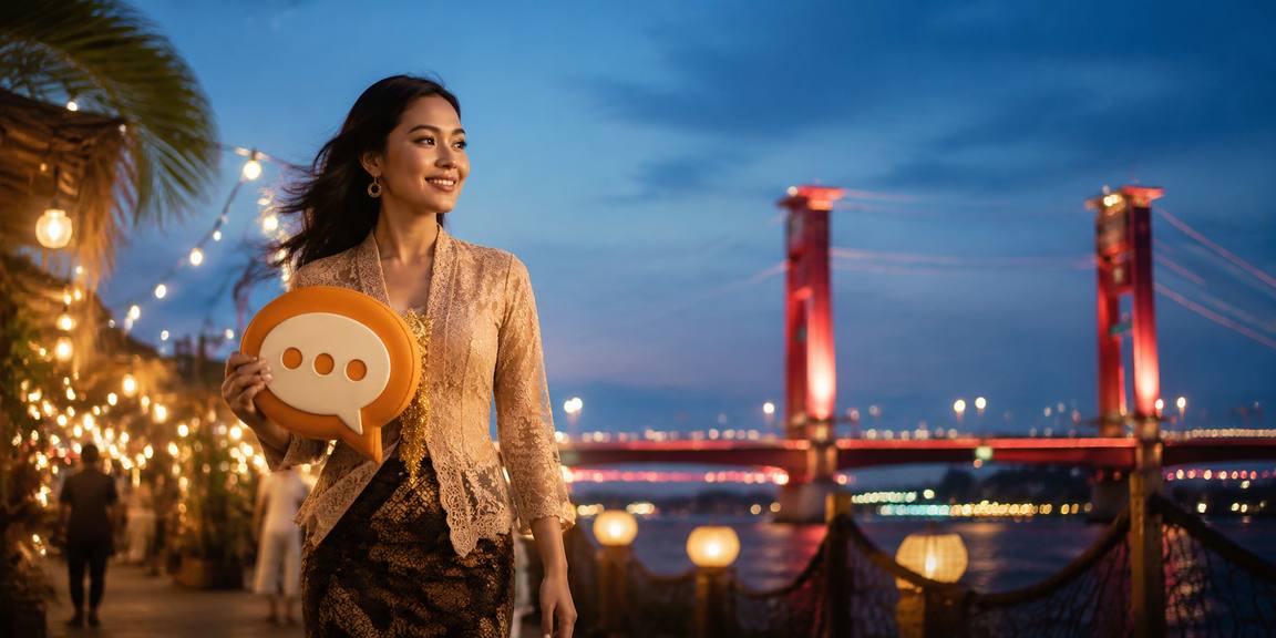 anker4d How This FAQ Helps You Get Started